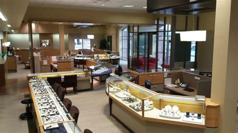 sioux falls jewelers.